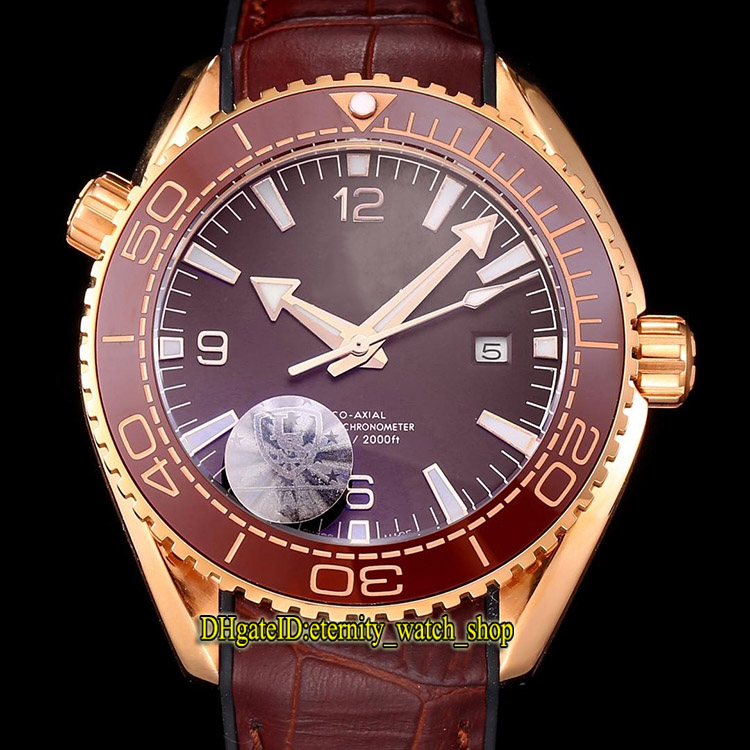 Planet Ocean 600m Co-Axial 215.63.40.20.13.001 Ceramics Bezel Red Dial Miyota Automatic Mens Watches 316L Steel Case Leather Strap, Omg-t08 (9)
Planet Ocean 600m Co-Axial 215.63.40.20.13.001 Ceramics Bezel Red Dial Miyota Automatic Mens Watches 316L Steel Case Leather Strap, Omg-t08 (9)