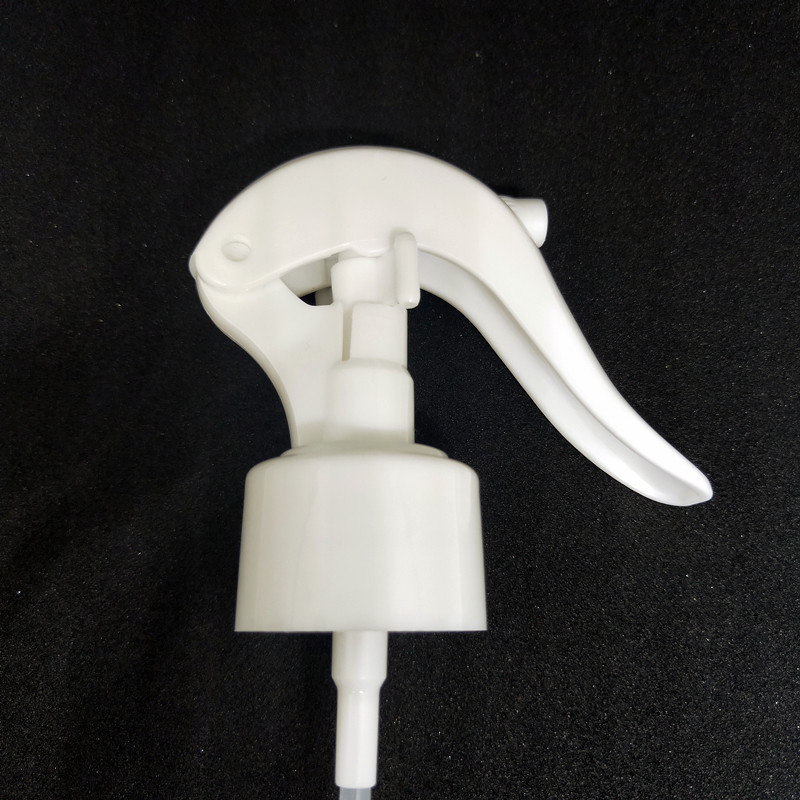 28/410 Switchable button spray white super spray plastic With Trigger Mist Stream Spray Storage Cap For Essential Oil
28/410 Switchable button spray white super spray plastic With Trigger Mist Stream Spray Storage Cap For Essential Oil