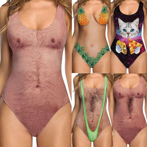 Personalized Attrac… - image