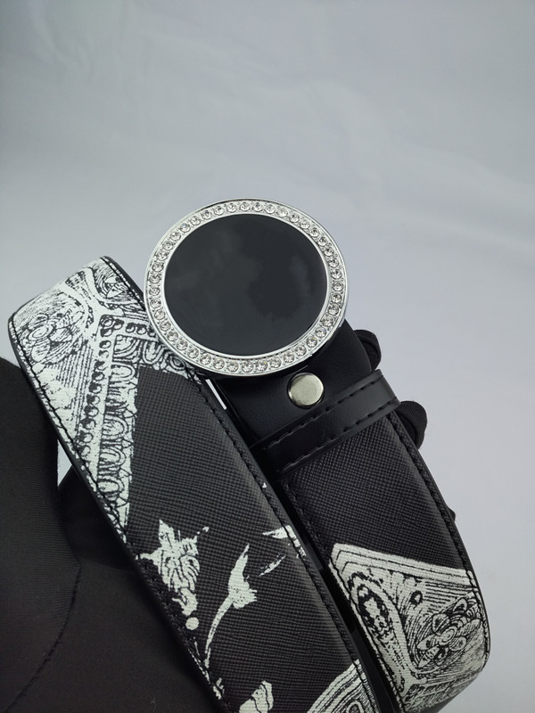 Fashion belt Genuine Leather Men Belt Designer Luxury High Quality Smooth Buckle Mens Belts For Women Luxury belt Jeans Cow Strap, Black
Fashion belt Genuine Leather Men Belt Designer Luxury High Quality Smooth Buckle Mens Belts For Women Luxury belt Jeans Cow Strap, Black
