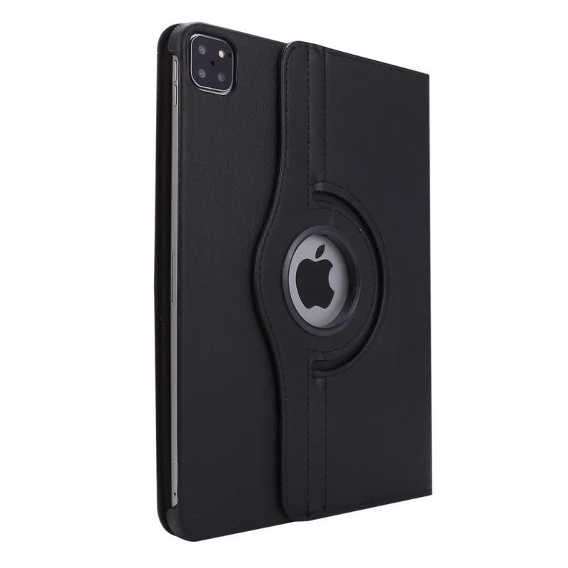 Designer Luxury Cases for Ipad mini 1 2 3 Vintage Grid Case PU Leather Tablet Cover foriPad 102 Air 105Inch Pro 97 Inch Back Co