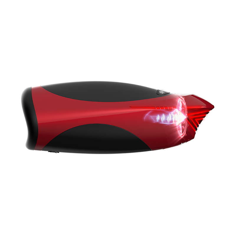 4d Rotation Male Masturbation Cup Intelligent Sensory Voice Interaction Sucking Masturbator Tongue Licking Sex Toys For Man C19012201
