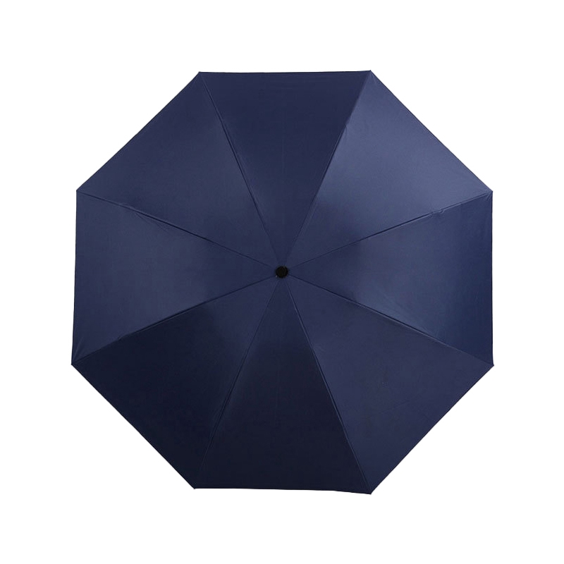 Automatic Inverted Umbrella Rain Women Black Coating Sun Folding Umbrella Kids Windproof Car Men Paraguas Mujer Parasol
Automatic Inverted Umbrella Rain Women Black Coating Sun Folding Umbrella Kids Windproof Car Men Paraguas Mujer Parasol