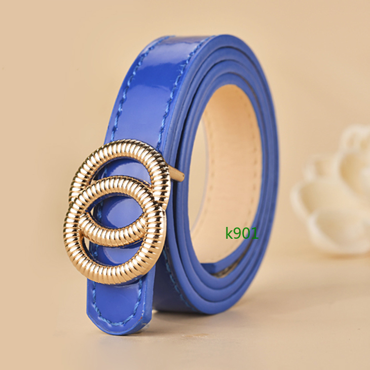 2020 New designer kids belt strap hight quality luxury fashion pu leather children belt boys girls pin buckle pants belts 02, Black;brown
2020 New designer kids belt strap hight quality luxury fashion pu leather children belt boys girls pin buckle pants belts 02, Black;brown