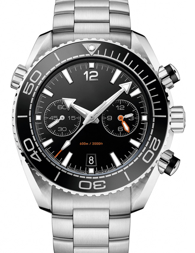 A-2813 Bracelet Luxury Mechanical Men's Stainless Steel Automatic Movement designer Watch mens Self-wind Watches 007 Skyfall Wristwatches
A-2813 Bracelet Luxury Mechanical Men's Stainless Steel Automatic Movement designer Watch mens Self-wind Watches 007 Skyfall Wristwatches
