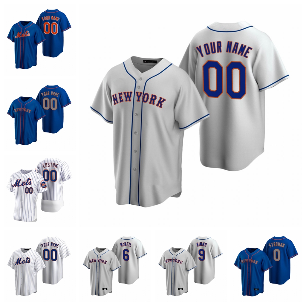 2020 Marcus Stroman… - image