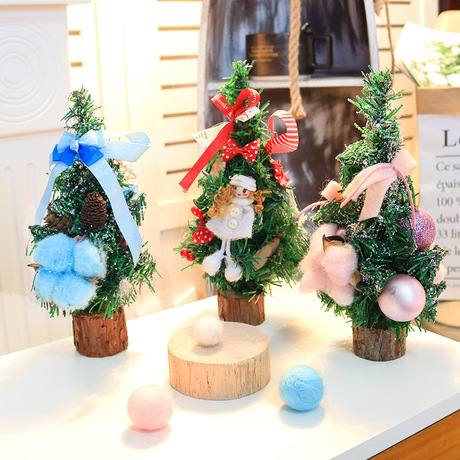 Christmas Trees Festive Party Supplies arbol de navidad albero natale kerstboom 25cm mini Christmas Tree xmas tree 3 pieces/set
Christmas Trees Festive Party Supplies arbol de navidad albero natale kerstboom 25cm mini Christmas Tree xmas tree 3 pieces/set