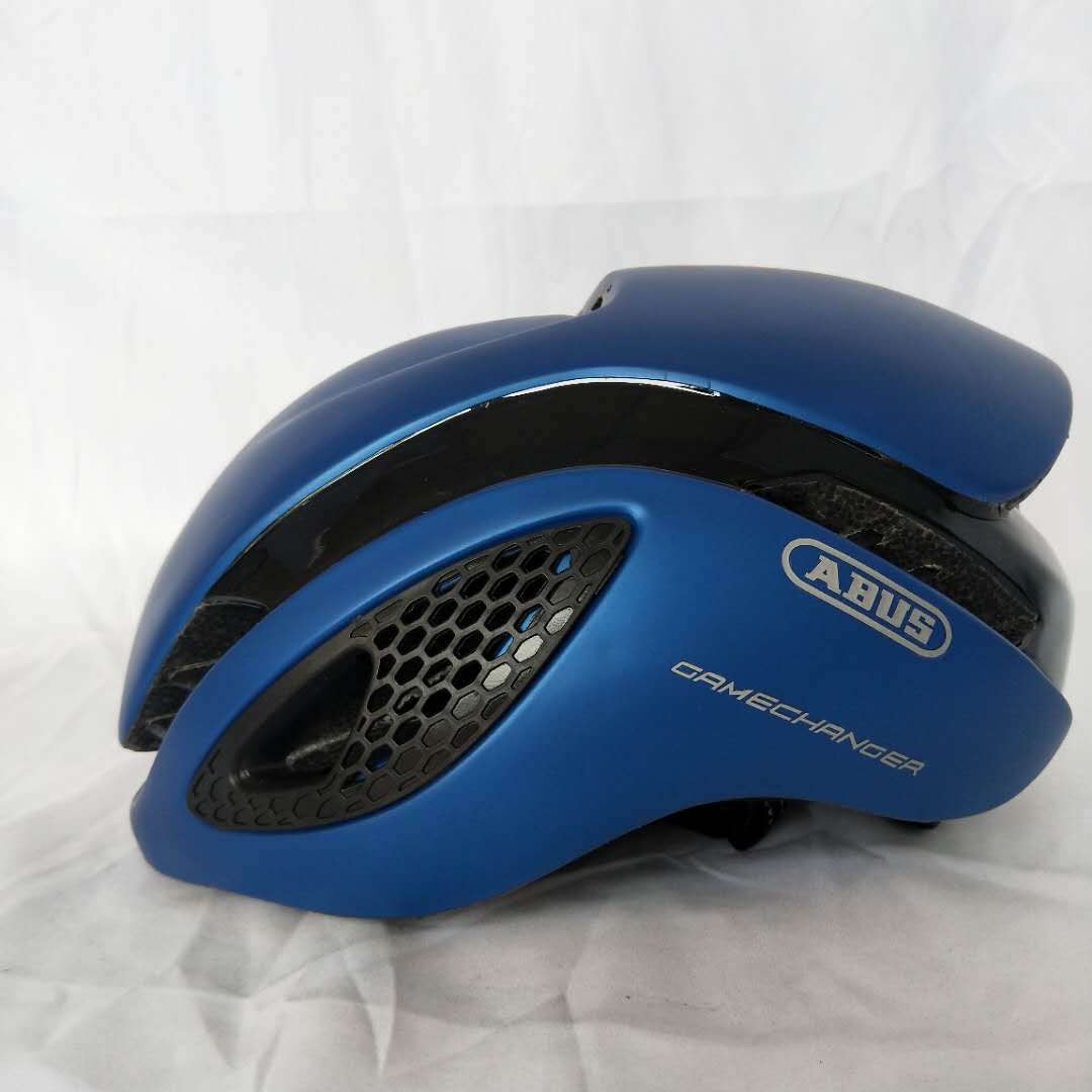 2018 gamechanger aero road bike helmet new style Men women bicycle helmet cycling ultralight helmets
2018 gamechanger aero road bike helmet new style Men women bicycle helmet cycling ultralight helmets