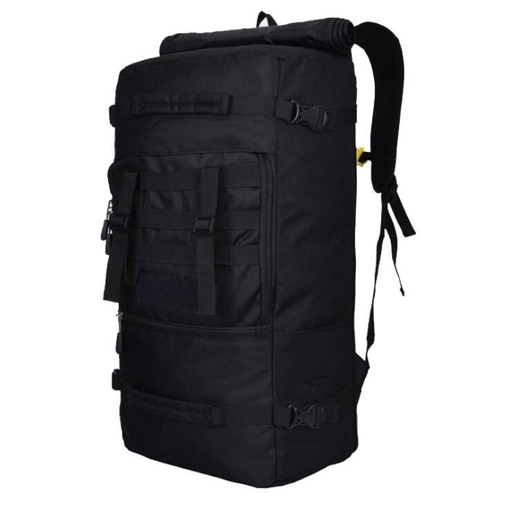 Wholesale- Quality … - image