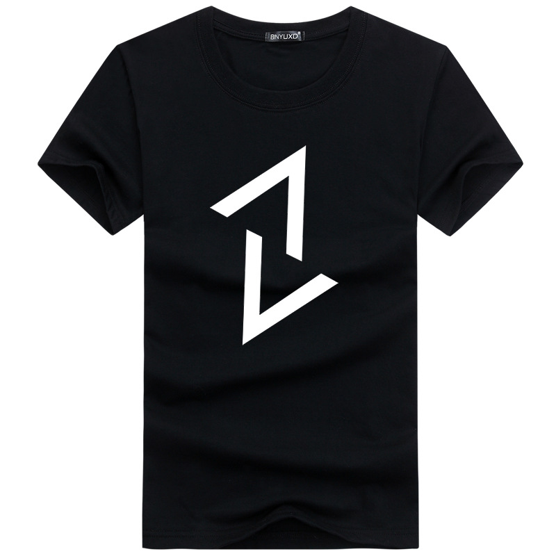 Mens Designer t shirts Slim Fit Clothes Summer Simple Streetwear Fashion Acute Angle Print Cotton Tshirt Casual Mens Tee Shirt Plus Size 6XL, Gray
Mens Designer t shirts Slim Fit Clothes Summer Simple Streetwear Fashion Acute Angle Print Cotton Tshirt Casual Mens Tee Shirt Plus Size 6XL, Gray