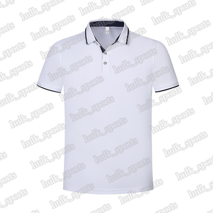 2656 Sports polo Ventilation Quick-drying Hot sales Top quality men 201d T9 Short sleeve-shirt comfortable new style jersey577984421010, Brown
2656 Sports polo Ventilation Quick-drying Hot sales Top quality men 201d T9 Short sleeve-shirt comfortable new style jersey577984421010, Brown