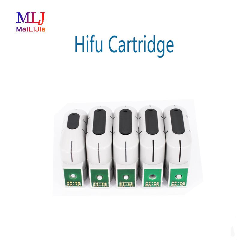 high intensity focused ultrasound hifu machine transducer 1 5mm 3 0mm 4 5mm 8 0mm 13 0mm cartridge
high intensity focused ultrasound hifu machine transducer 1 5mm 3 0mm 4 5mm 8 0mm 13 0mm cartridge