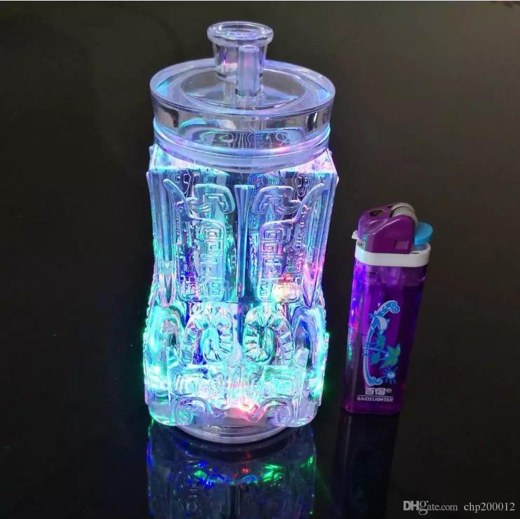 Acrylic carved hoses , Wholesale Glass Bongs Accessories, Glass Water Pipe Smoking, Free Shipping
Acrylic carved hoses , Wholesale Glass Bongs Accessories, Glass Water Pipe Smoking, Free Shipping