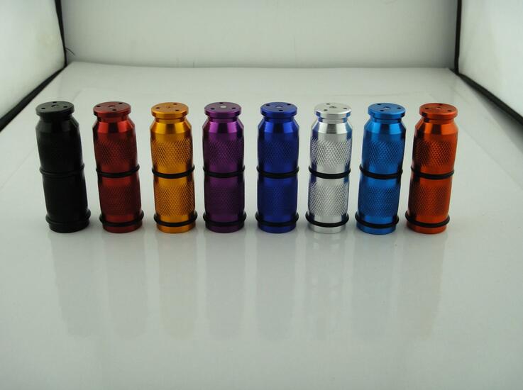 Third Generation Gas Cracker N2O Aluminum Cracker Colorful Cream Whipper Mini Dispenser Bottle Metal Opener 2 Styles 6 Colors
Third Generation Gas Cracker N2O Aluminum Cracker Colorful Cream Whipper Mini Dispenser Bottle Metal Opener 2 Styles 6 Colors
