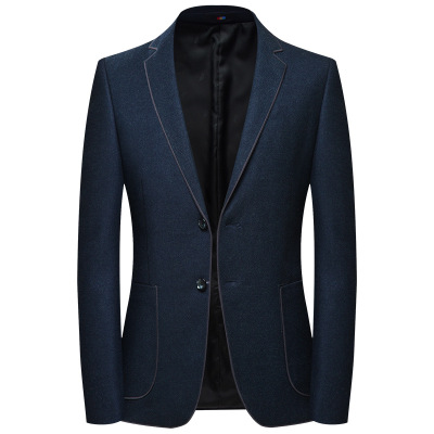 Brand Men Suit 2020 Wedding Suits for Men Shawl Collar Only Jacket Slim Fit Black Suit Mens Navy Blue Tuxedo Jacket, Camel only jacket
Brand Men Suit 2020 Wedding Suits for Men Shawl Collar Only Jacket Slim Fit Black Suit Mens Navy Blue Tuxedo Jacket, Camel only jacket