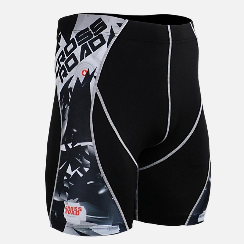 Compression Running Shorts Men Workout Gym Sport shorts Run Jogging Tights Training Sport Leggings Sportswear Rashgard Male, A5
Compression Running Shorts Men Workout Gym Sport shorts Run Jogging Tights Training Sport Leggings Sportswear Rashgard Male, A5