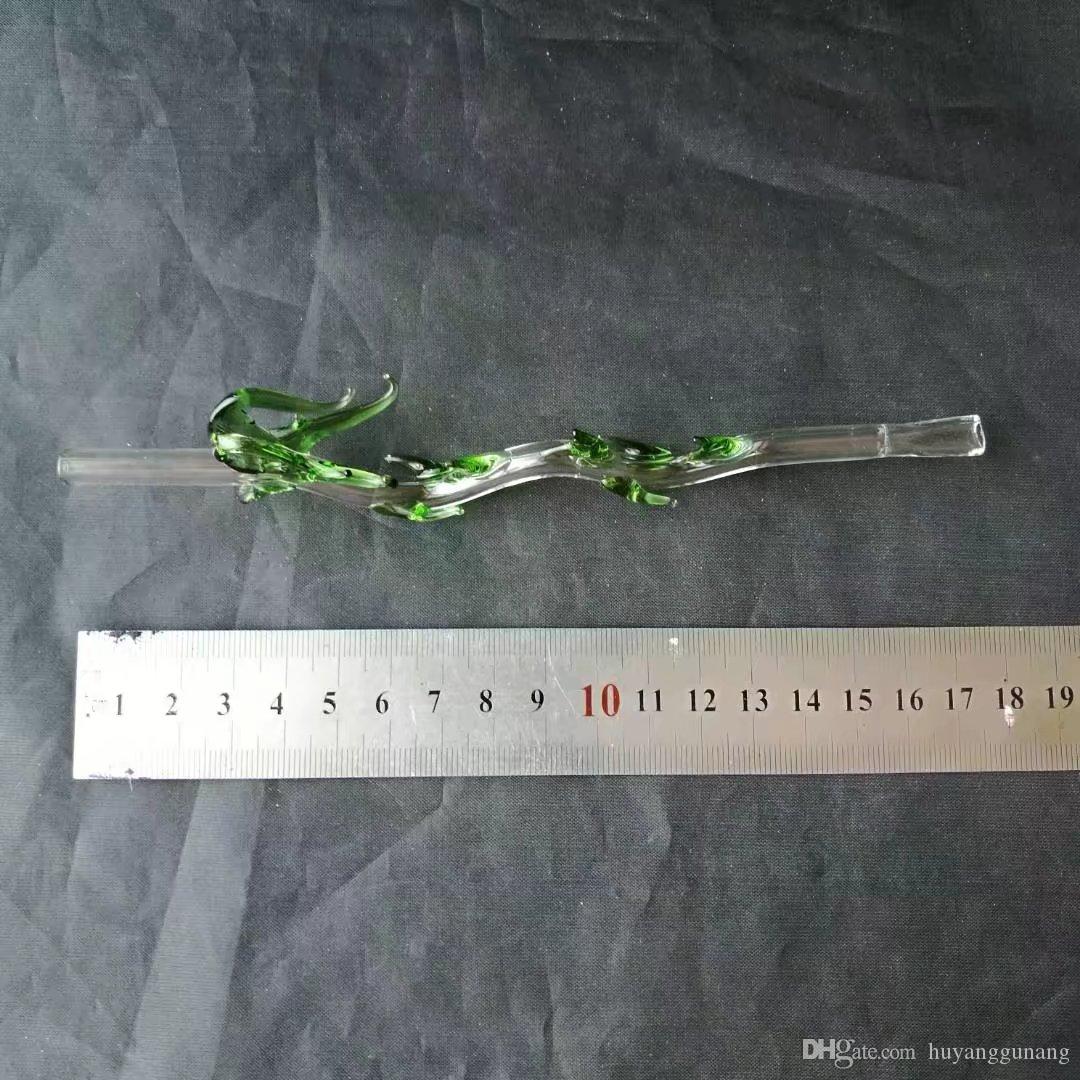 Avithers. Refinding Us Results Vertical polymers Results Results , Wholesale glass bongs, glass hookah, smoke pipe accessories 
Avithers. Refinding Us Results Vertical polymers Results Results , Wholesale glass bongs, glass hookah, smoke pipe accessories