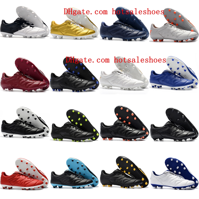 2021 mens soccer shoes Premier 2.0 FG AG cleats outdoor football boots chaussures de foot, As picture 2
2021 mens soccer shoes Premier 2.0 FG AG cleats outdoor football boots chaussures de foot, As picture 2