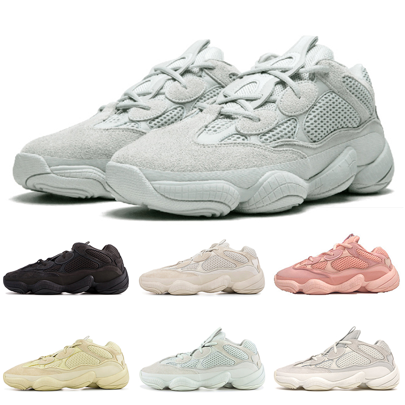 High Quality Cow Leather Desert Rat 500 Designer Shoes for men women 500 Bone White Super Moon Yellow Utility Black Blush Salt Sneakers, A4 blush
High Quality Cow Leather Desert Rat 500 Designer Shoes for men women 500 Bone White Super Moon Yellow Utility Black Blush Salt Sneakers, A4 blush