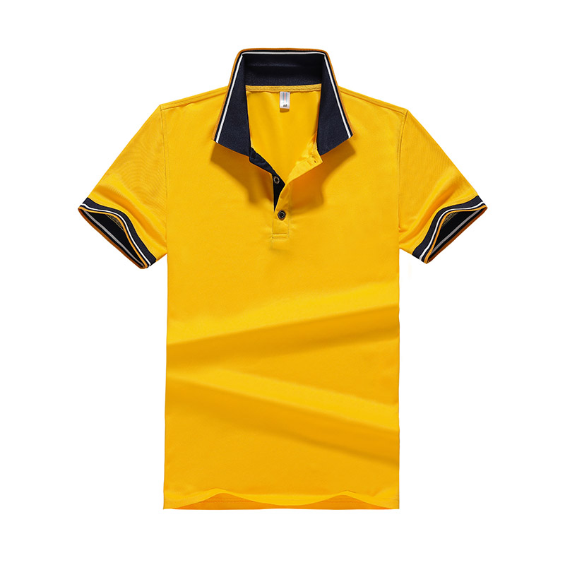 Men's Polos Men Shirt Summer Brand Casual Mens Short Sleeve Shirts Fashion High Quality Tops Plus Size -6XL 7XL 8XL, White
Men's Polos Men Shirt Summer Brand Casual Mens Short Sleeve Shirts Fashion High Quality Tops Plus Size -6XL 7XL 8XL, White