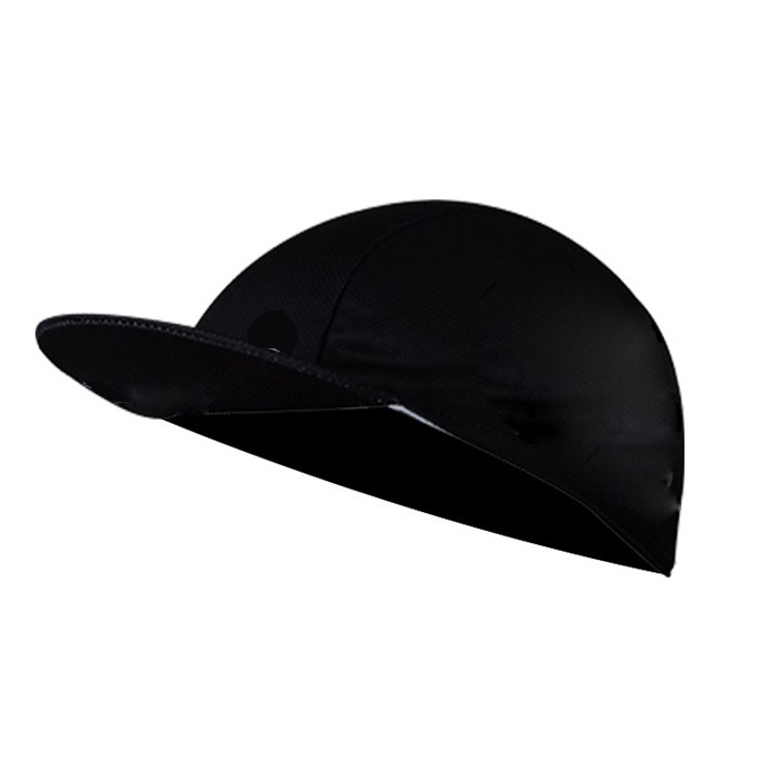 6 colors solid Bandana Cycling Caps Men Women Polyester Bike Headwear MTB Bicycles Team Sports Hat Bandanas Gorra Ciclismo, Yellow
6 colors solid Bandana Cycling Caps Men Women Polyester Bike Headwear MTB Bicycles Team Sports Hat Bandanas Gorra Ciclismo, Yellow