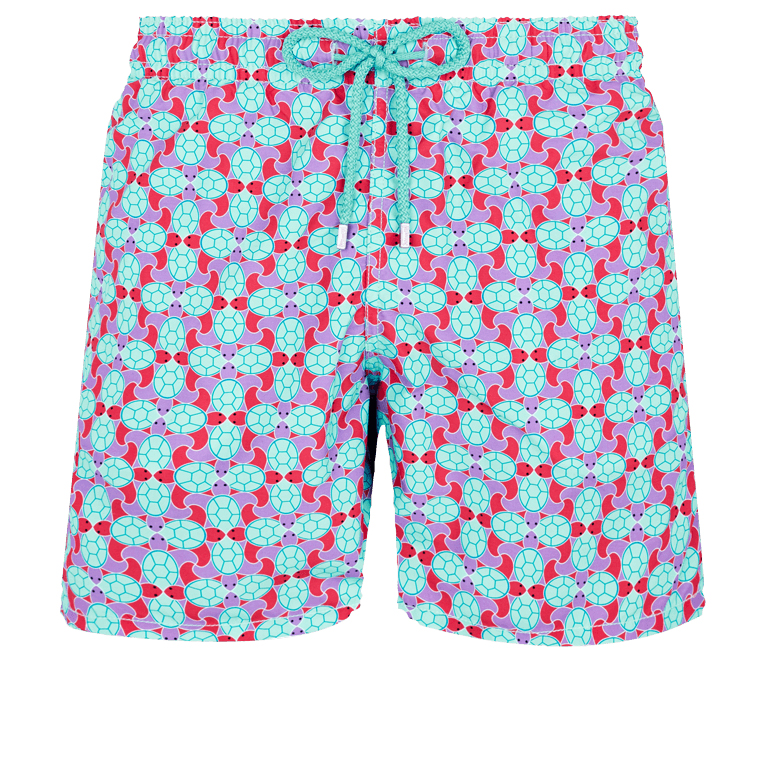 Vilebrequin MEN SWIMWEAR HERRINGBONES TURTLES Newest Summer Casual Shorts Men Fashion Style Mens Shorts bermuda beach Shorts 023, 19
Vilebrequin MEN SWIMWEAR HERRINGBONES TURTLES Newest Summer Casual Shorts Men Fashion Style Mens Shorts bermuda beach Shorts 023, 19