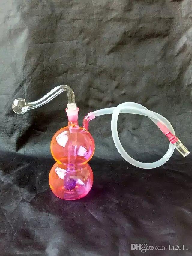 Water hyacinth acrylic bottle Wholesale Glass bongs Oil Burner Glass Water Pipes Oil Rigs Smoking Free
Water hyacinth acrylic bottle Wholesale Glass bongs Oil Burner Glass Water Pipes Oil Rigs Smoking Free