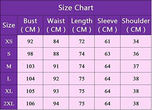 Hirigin Black Silver Sequins Jackets Women Cardigan Coat Long Sleeve Slim Fit Jacket For Office Lady V191209