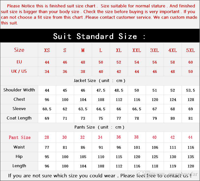Gwenhwyfar White Royal Blue Rim Stage Clothing For Men Suit Set Mens Wedding Suits Costume Groom Tuxedo Formal Jacketpantsvest