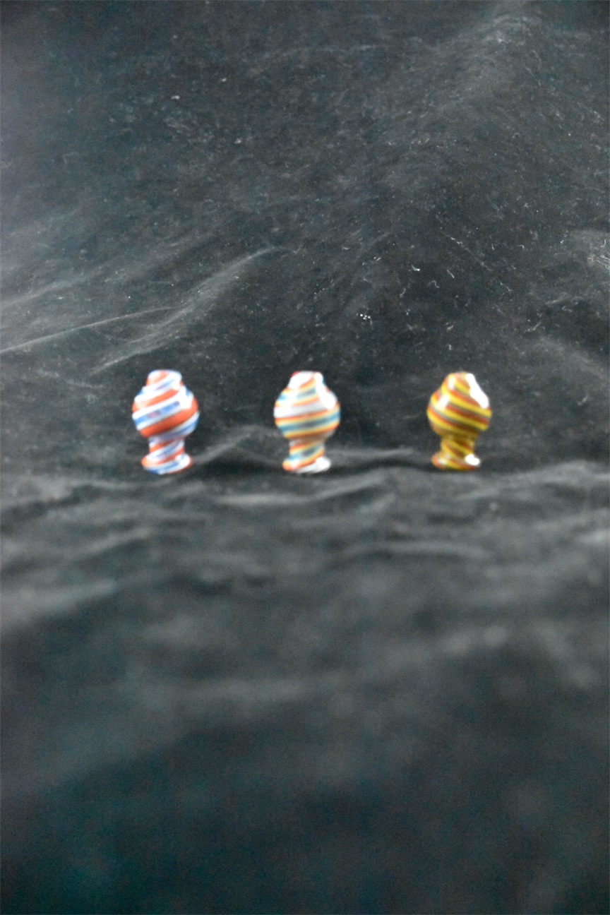 2019 new 20 mm class peak cap carbohydrate bubble ball glass carbohydrate cover dabber universal cover XL XXL
2019 new 20 mm class peak cap carbohydrate bubble ball glass carbohydrate cover dabber universal cover XL XXL