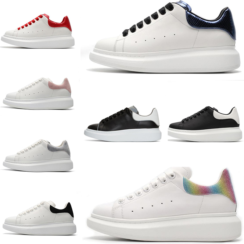 Men Women high qualityPlatform Leisure Shoes Designer Sneakers Luxury Fashion Genuine Leather Lovers Dress Casual Shoes Designer Shoes, 14
Men Women high qualityPlatform Leisure Shoes Designer Sneakers Luxury Fashion Genuine Leather Lovers Dress Casual Shoes Designer Shoes, 14