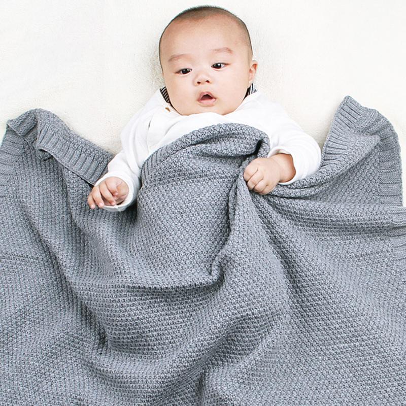 Newborn Blankets Baby Line Towel Knitted Blanket Warm Soft Stroller Infant Swaddle Kids Baby Windproof Cover Toddler Bedding, Dxa0067-mrd
Newborn Blankets Baby Line Towel Knitted Blanket Warm Soft Stroller Infant Swaddle Kids Baby Windproof Cover Toddler Bedding, Dxa0067-mrd