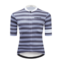 KEMAITA New Arrival Quick Dry Pro-Fit Cycling Jersey Road Bike Breathable Wear Ropa Ciclismo Maillot
KEMAITA New Arrival Quick Dry Pro-Fit Cycling Jersey Road Bike Breathable Wear Ropa Ciclismo Maillot