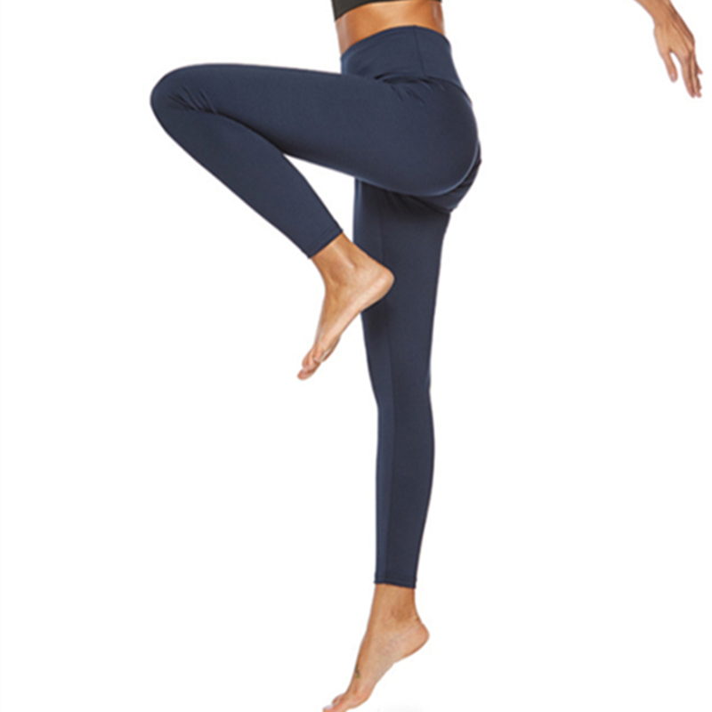 Yoga Pants High Elastic Women Leggings -XL Gym Fitness Yoga Leggings Running Jogging Fitness Breathable Sport Pants, 7199 gray
Yoga Pants High Elastic Women Leggings -XL Gym Fitness Yoga Leggings Running Jogging Fitness Breathable Sport Pants, 7199 gray