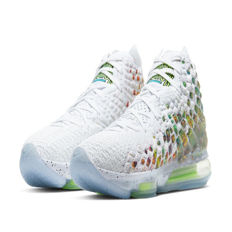 Kids Lebrons 17 Air Command Force Mr. Swackhammer Space Jam Basketball shoes sales With Box hot James 17 boys men shoes Size US7-US12, Black
Kids Lebrons 17 Air Command Force Mr. Swackhammer Space Jam Basketball shoes sales With Box hot James 17 boys men shoes Size US7-US12, Black