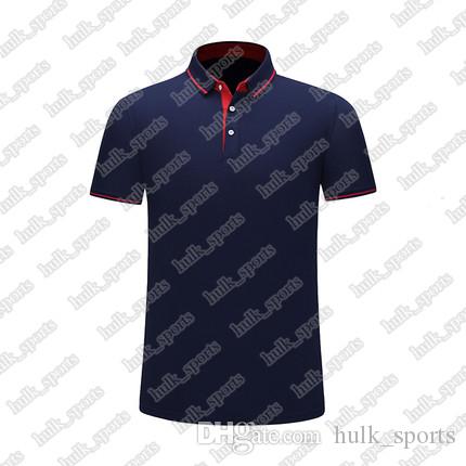 2656 Sports polo Ventilation Quick-drying Hot sales Top quality men 201d T9 Short sleeve-shirt comfortable new style jersey2049010, Brown
2656 Sports polo Ventilation Quick-drying Hot sales Top quality men 201d T9 Short sleeve-shirt comfortable new style jersey2049010, Brown