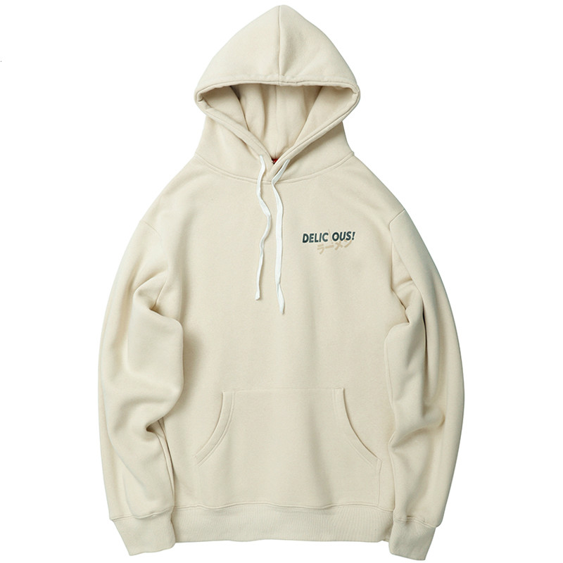 Januarysnow Japanese Harajuku Hoodie Sweatshirt Puffer Fish Print Mens Streetwear Hip Hop Hoodie Pullover Cotton New Hooded Sweatshirt, Apricot
Januarysnow Japanese Harajuku Hoodie Sweatshirt Puffer Fish Print Mens Streetwear Hip Hop Hoodie Pullover Cotton New Hooded Sweatshirt, Apricot