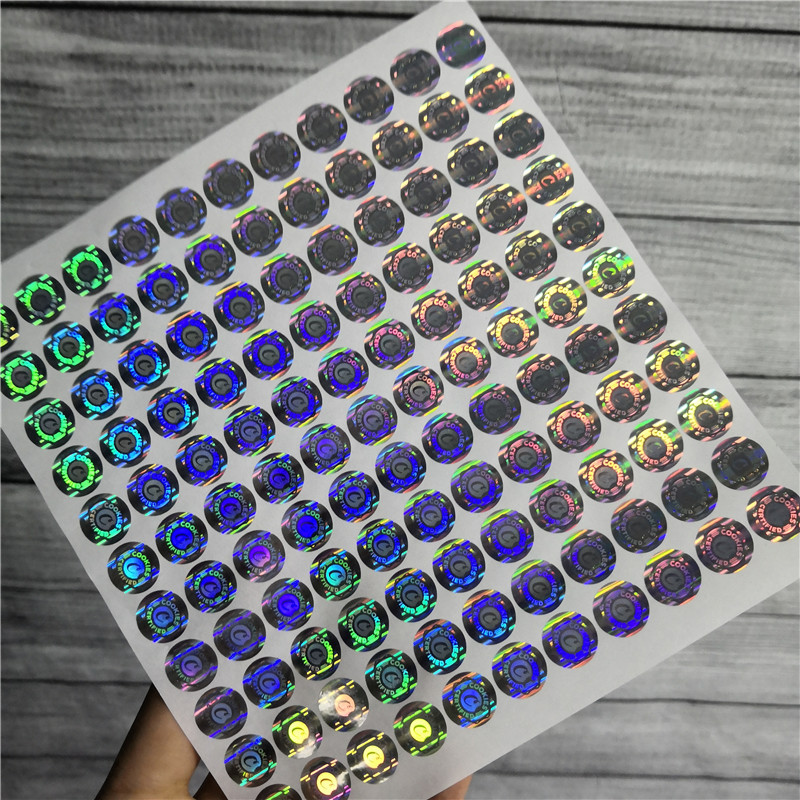 cookies California 3d hologram Stickers only stickers Accept customizable 3D hologram sticker cookies 3d hologram Stickers
cookies California 3d hologram Stickers only stickers Accept customizable 3D hologram sticker cookies 3d hologram Stickers