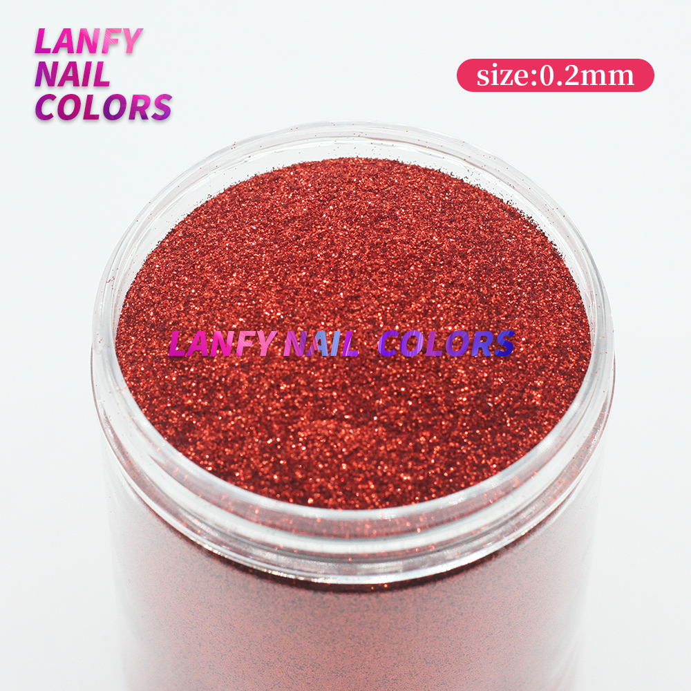 YCA3205 Bright Red Powder Nail Art Mixed Powder New Year Nail Glitters Chameleon DIY Neon Art Sequins Pig
YCA3205 Bright Red Powder Nail Art Mixed Powder New Year Nail Glitters Chameleon DIY Neon Art Sequins Pig