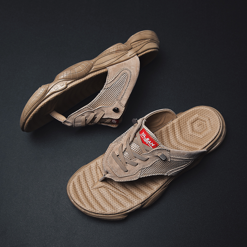 plage walking footwear masculina shoe sandalhas comfort outdoor slip homme homens sandles 44 rubber summer 39 shoes gladiator s, Black
plage walking footwear masculina shoe sandalhas comfort outdoor slip homme homens sandles 44 rubber summer 39 shoes gladiator s, Black