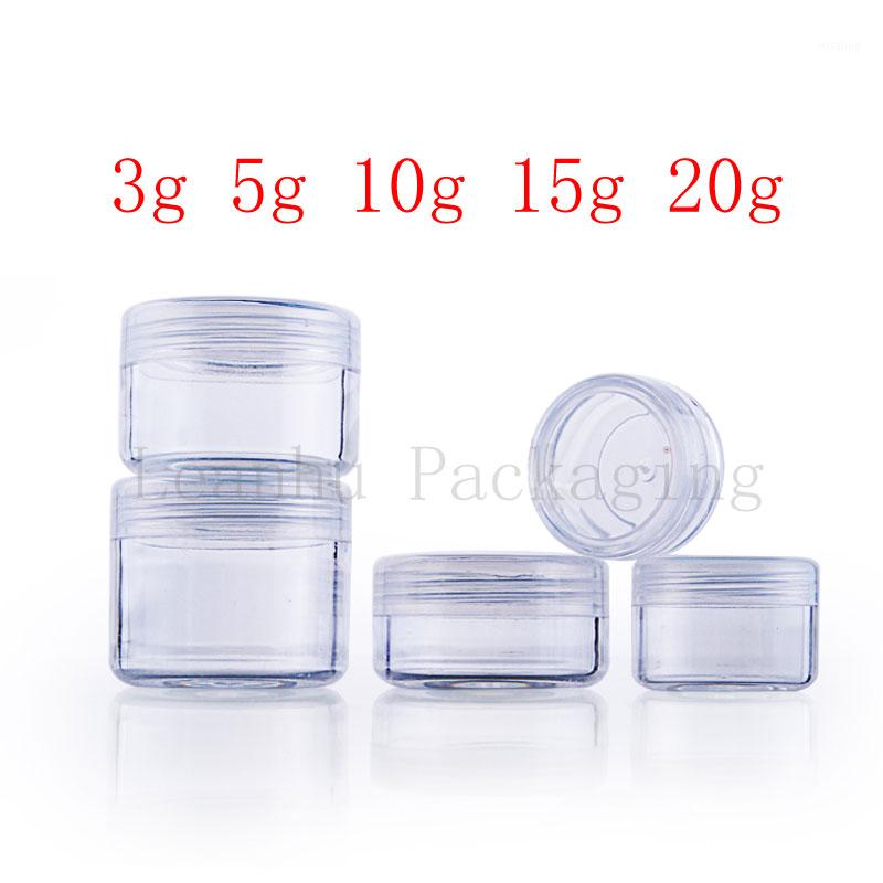 empty transparent small round plastic display bottle pot clear cream jar for cosmetic packaging ,Mini cosmetic sample container1
empty transparent small round plastic display bottle pot clear cream jar for cosmetic packaging ,Mini cosmetic sample container1