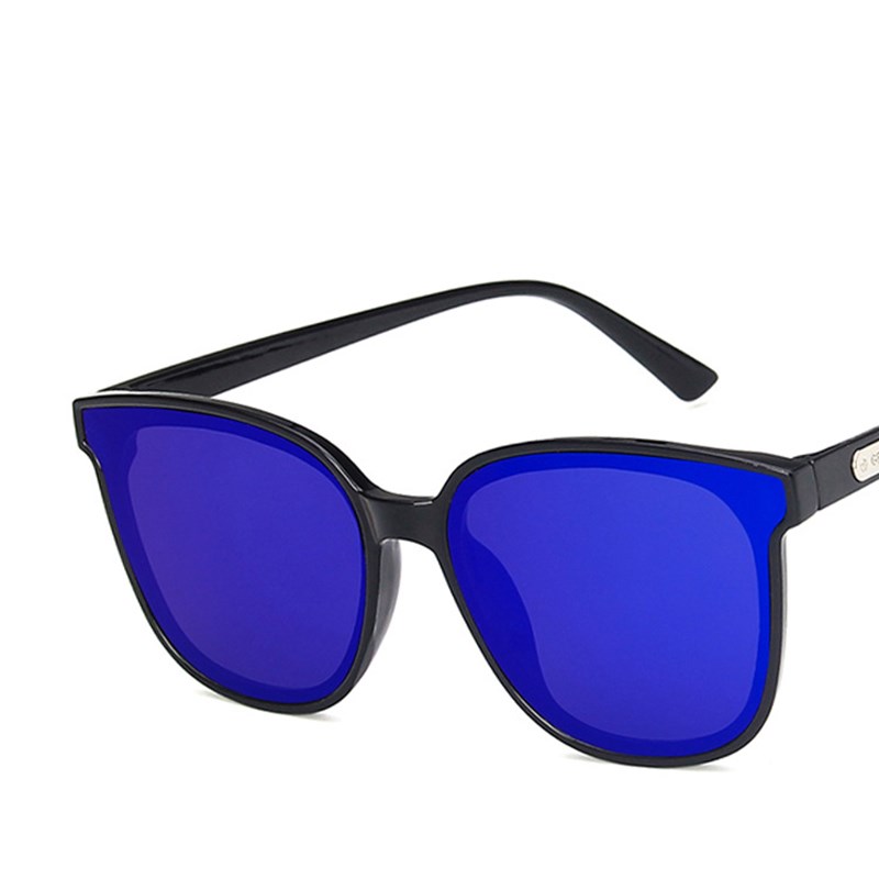 Sunglasses Fashion Square Classic Men And Women Retro Plastic Black Outdoor Sun Glasses
Sunglasses Fashion Square Classic Men And Women Retro Plastic Black Outdoor Sun Glasses