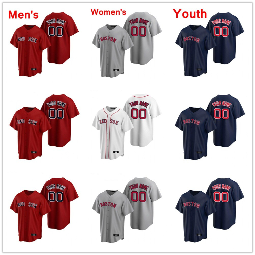 2020 Baseball Jerseys Ortiz Jersey Matt Barnes Andrew Benintendi J.D. Martinez Chris Sale Rafael Devers Alex Verdugo Custom Stitched Mens, Colour 7
2020 Baseball Jerseys Ortiz Jersey Matt Barnes Andrew Benintendi J.D. Martinez Chris Sale Rafael Devers Alex Verdugo Custom Stitched Mens, Colour 7