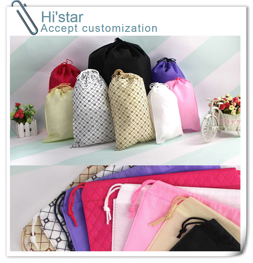 20pcs wholesales webshop reusable eco-friendly non woven shopping bags customized accept revolver, White
20pcs wholesales webshop reusable eco-friendly non woven shopping bags customized accept revolver, White