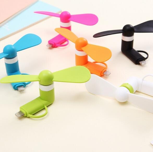 Wholesale Hot Selling Portable Mini USB Fan by Smartphone Cell Phone iPhone Android Fan Cooler Fan Novelty Games Best gifts toys
Wholesale Hot Selling Portable Mini USB Fan by Smartphone Cell Phone iPhone Android Fan Cooler Fan Novelty Games Best gifts toys
