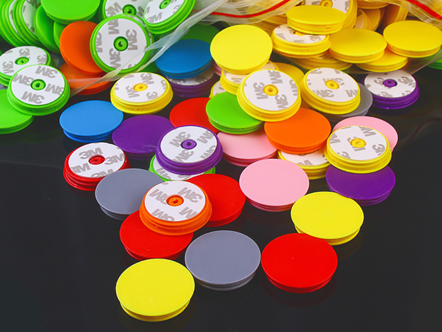 Colorful Expandable Air Bag Bracket Holder 360 Degree Rotation Finger Ring Grip Universal Stand Stent Kickstand for Cell Phones and Tablets
Colorful Expandable Air Bag Bracket Holder 360 Degree Rotation Finger Ring Grip Universal Stand Stent Kickstand for Cell Phones and Tablets