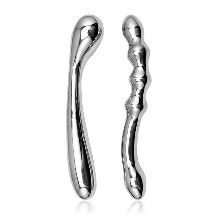 butt plugs anal plug steel buttplug sex toys massage plug metal anal plug ball bum bdsm dildo sex balls erotic electro sex toys fetish