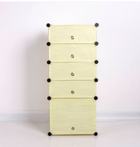 Free shipping Wholesales Hot sales5 Tiers 5 drawers Shoes Cabinet Storage Organiser Shoe Rack Stand Holds White
Free shipping Wholesales Hot sales5 Tiers 5 drawers Shoes Cabinet Storage Organiser Shoe Rack Stand Holds White