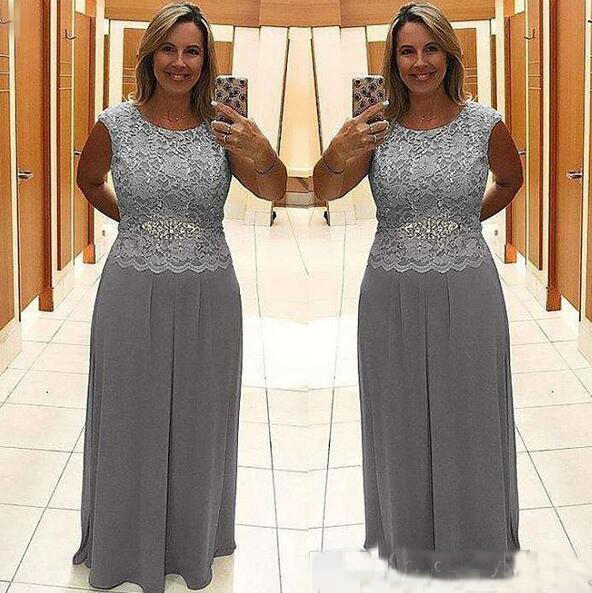2019 Newest mother of bride dresses robe de mariee Sheath Lace Chiffon Mothers Dresses for formal special occasion prom dresses 2019
2019 Newest mother of bride dresses robe de mariee Sheath Lace Chiffon Mothers Dresses for formal special occasion prom dresses 2019