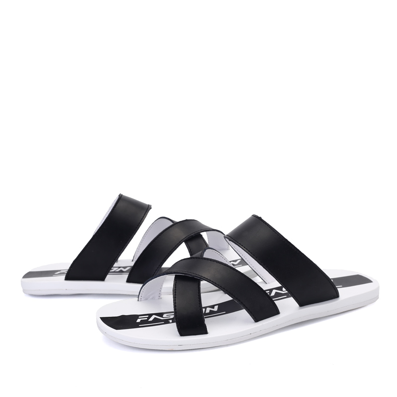 2020 shower Flip-flops sandalia rubber playa ete bulk transpirables flops para homme uomo beach Flip fish piscine summer cuero, Black
2020 shower Flip-flops sandalia rubber playa ete bulk transpirables flops para homme uomo beach Flip fish piscine summer cuero, Black